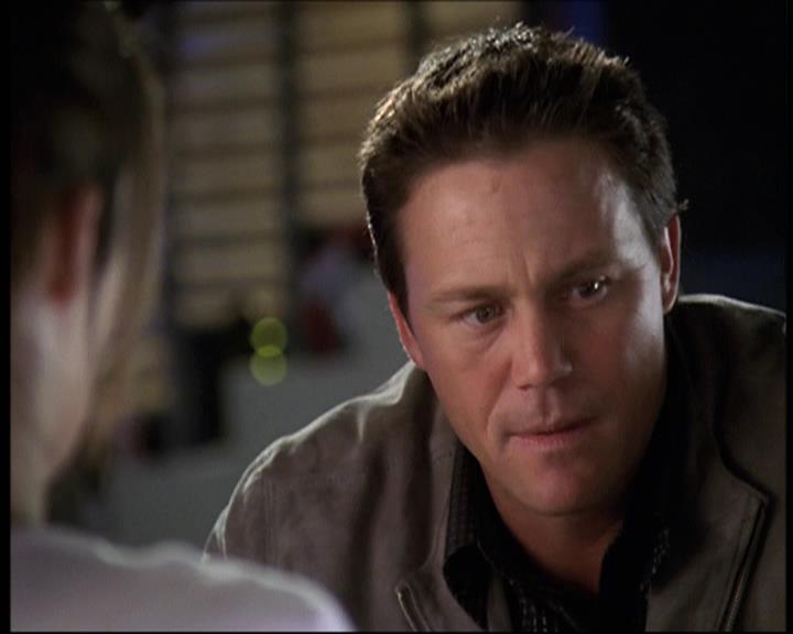 Charmed-Online-dot-net_708CharmedNoir0512.jpg