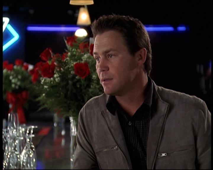 Charmed-Online-dot-net_708CharmedNoir0528.jpg