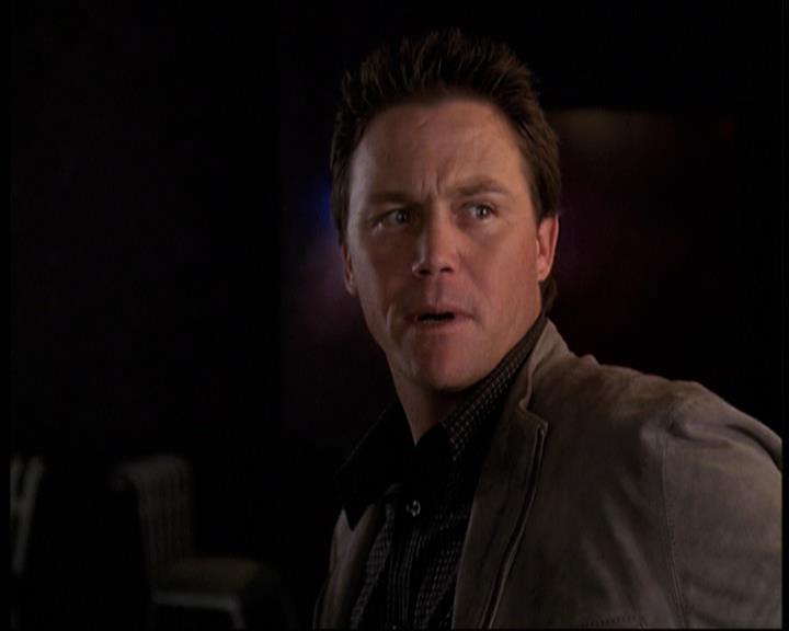 Charmed-Online-dot-net_708CharmedNoir0557.jpg
