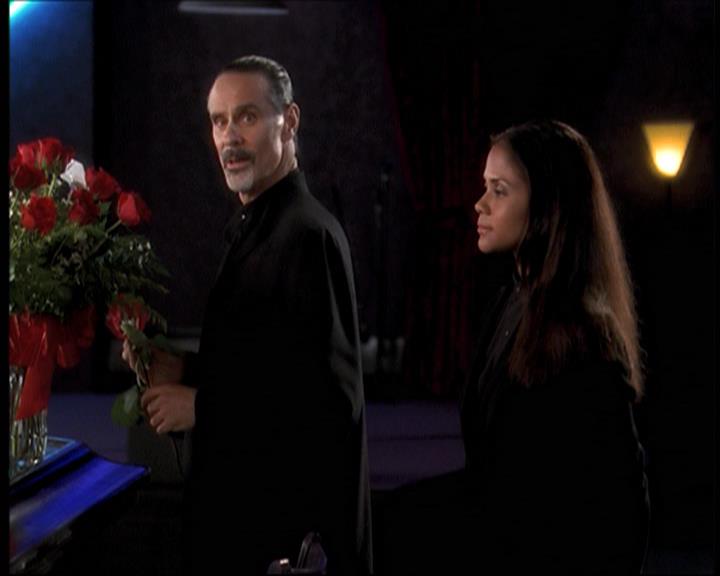 Charmed-Online-dot-net_708CharmedNoir0558.jpg