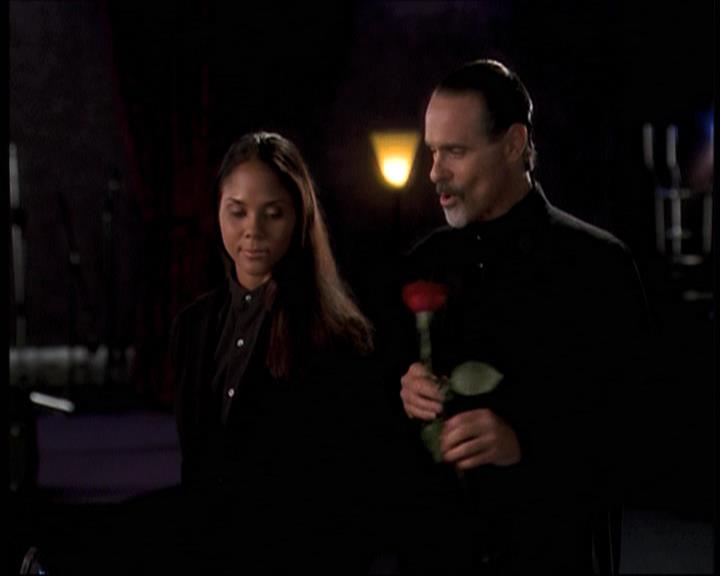 Charmed-Online-dot-net_708CharmedNoir0563.jpg