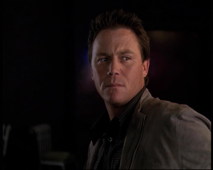 Charmed-Online-dot-net_708CharmedNoir0576.jpg