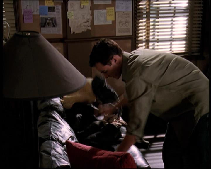 Charmed-Online-dot-net_708CharmedNoir0594.jpg