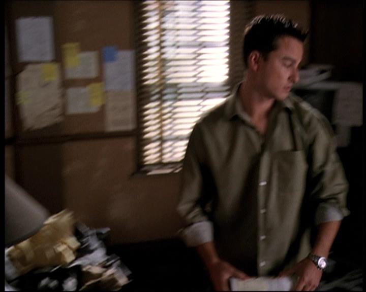 Charmed-Online-dot-net_708CharmedNoir0595.jpg