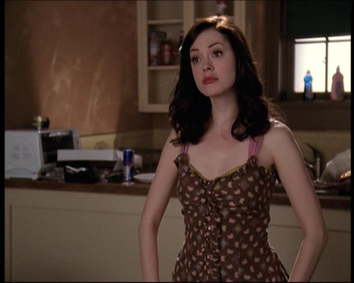 Charmed-Online-dot-net_708CharmedNoir0597.jpg