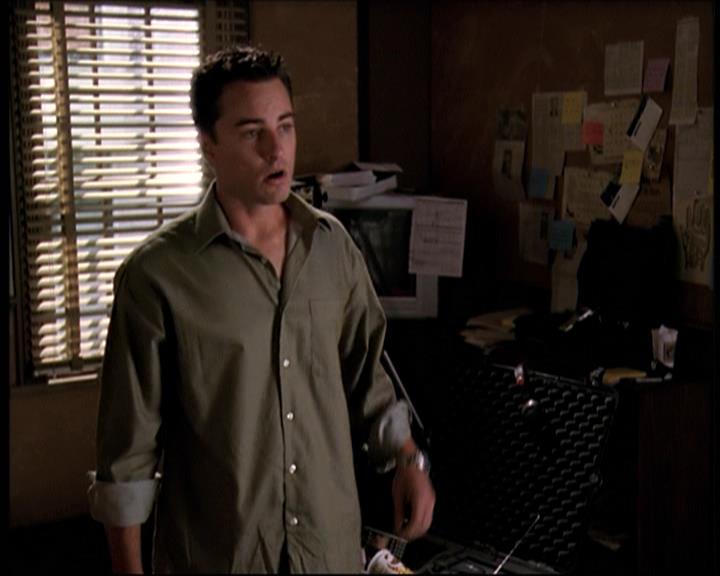 Charmed-Online-dot-net_708CharmedNoir0598.jpg