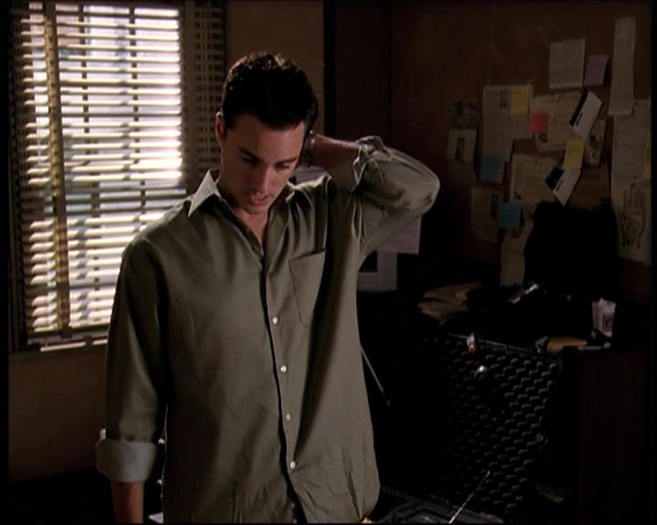 Charmed-Online-dot-net_708CharmedNoir0599.jpg