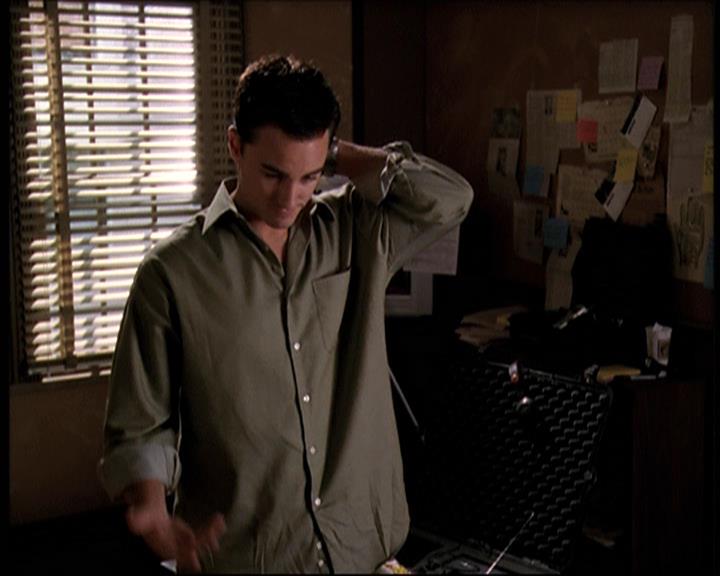 Charmed-Online-dot-net_708CharmedNoir0600.jpg