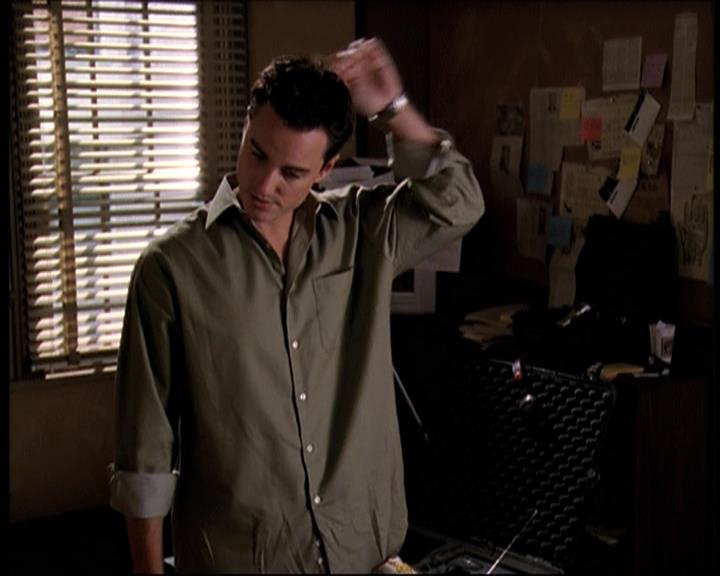 Charmed-Online-dot-net_708CharmedNoir0601.jpg