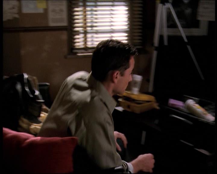 Charmed-Online-dot-net_708CharmedNoir0606.jpg