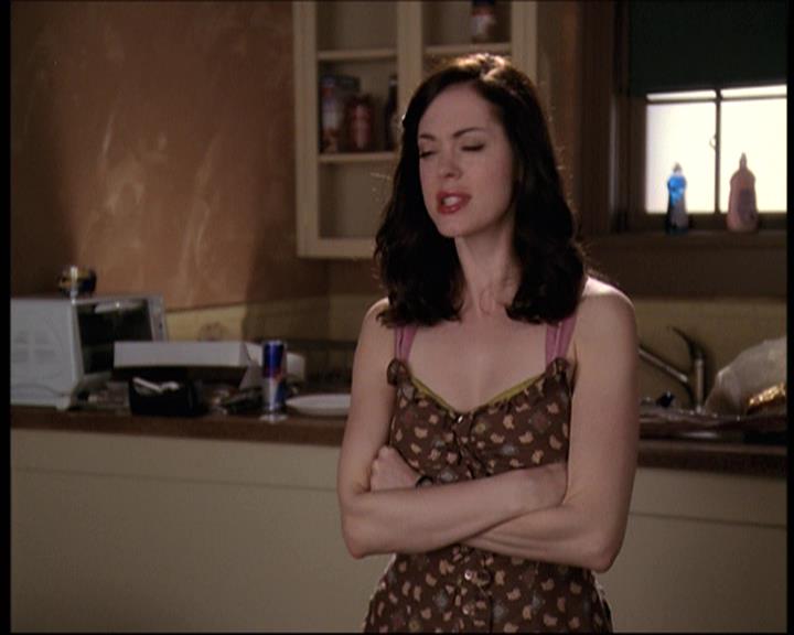 Charmed-Online-dot-net_708CharmedNoir0608.jpg