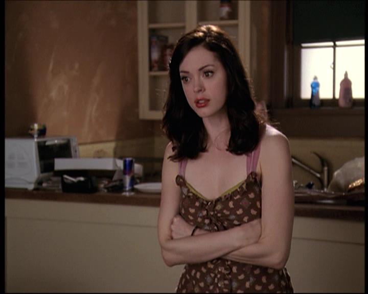Charmed-Online-dot-net_708CharmedNoir0609.jpg