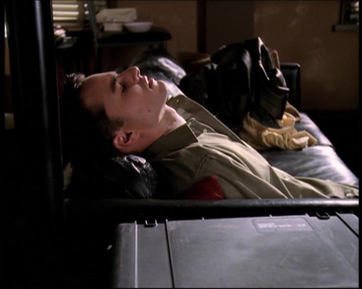 Charmed-Online-dot-net_708CharmedNoir0610.jpg