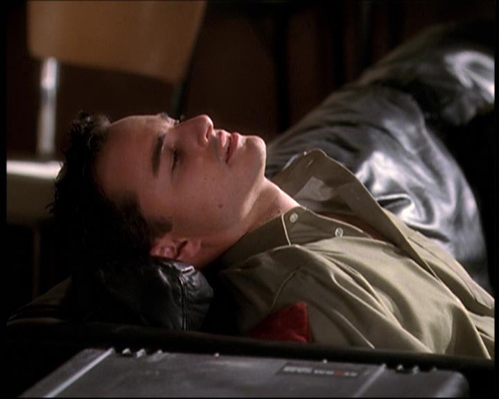 Charmed-Online-dot-net_708CharmedNoir0616.jpg