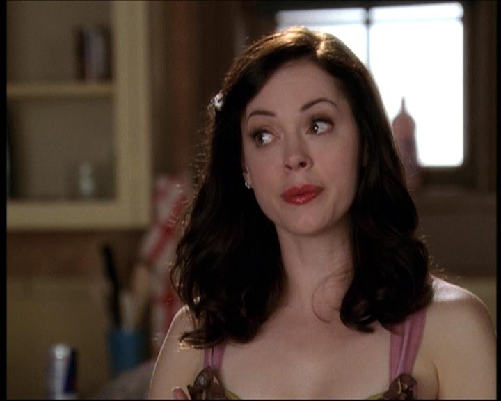 Charmed-Online-dot-net_708CharmedNoir0619.jpg