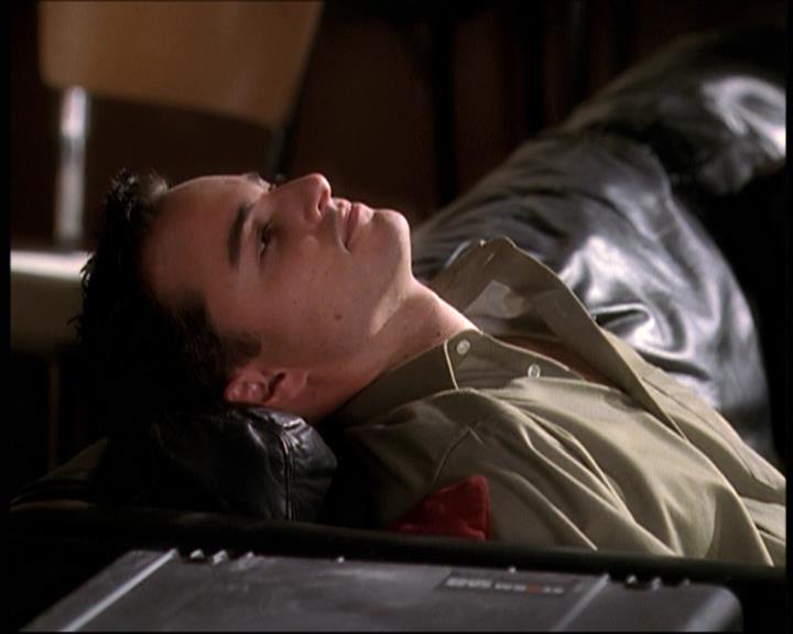 Charmed-Online-dot-net_708CharmedNoir0622.jpg