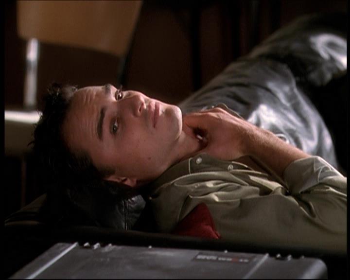 Charmed-Online-dot-net_708CharmedNoir0625.jpg