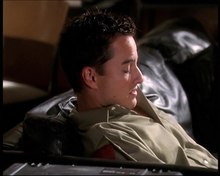 Charmed-Online-dot-net_708CharmedNoir0627.jpg