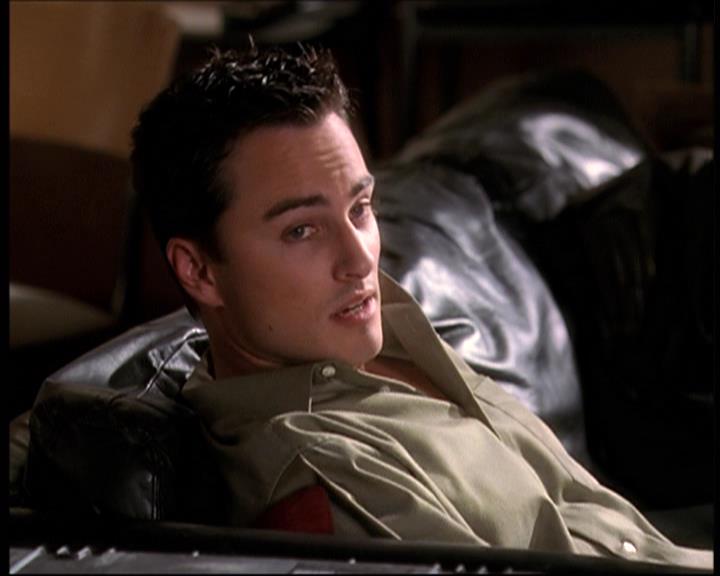 Charmed-Online-dot-net_708CharmedNoir0628.jpg