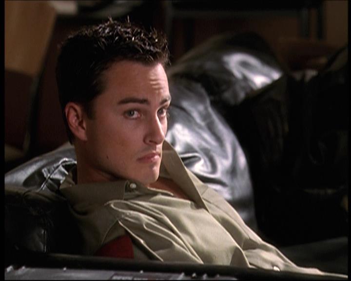 Charmed-Online-dot-net_708CharmedNoir0636.jpg