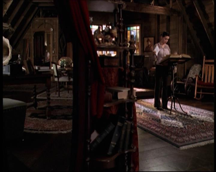 Charmed-Online-dot-net_708CharmedNoir0637.jpg