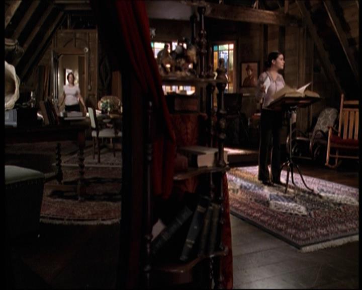 Charmed-Online-dot-net_708CharmedNoir0638.jpg