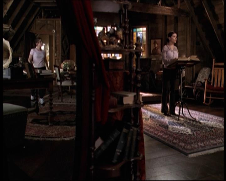 Charmed-Online-dot-net_708CharmedNoir0640.jpg