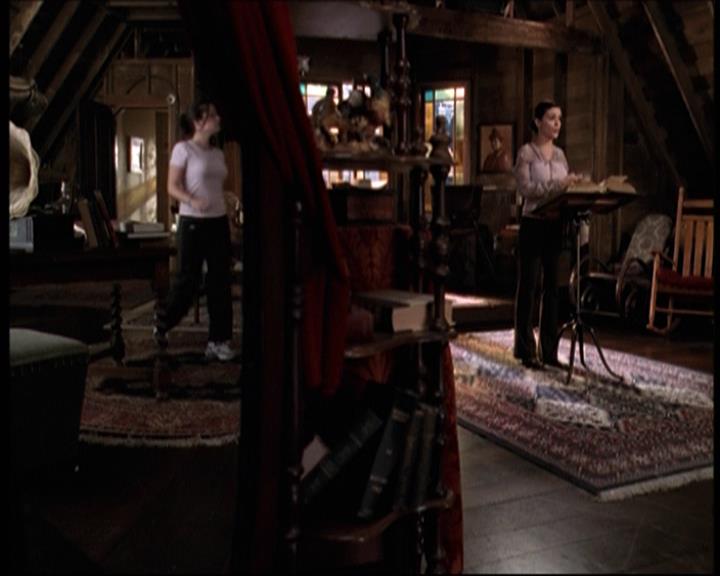 Charmed-Online-dot-net_708CharmedNoir0641.jpg