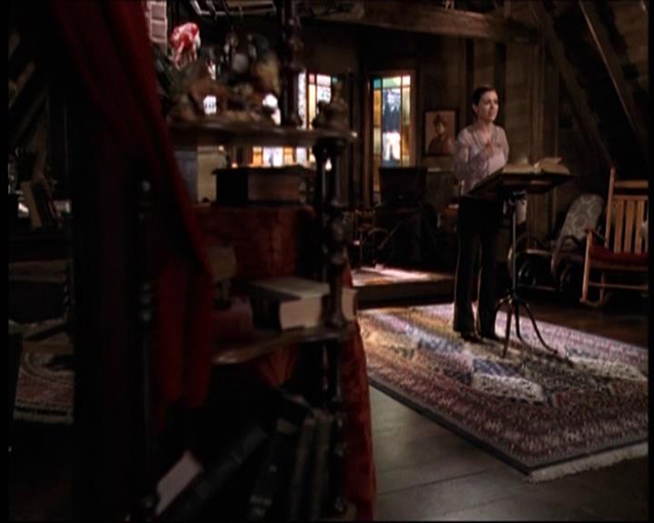 Charmed-Online-dot-net_708CharmedNoir0643.jpg