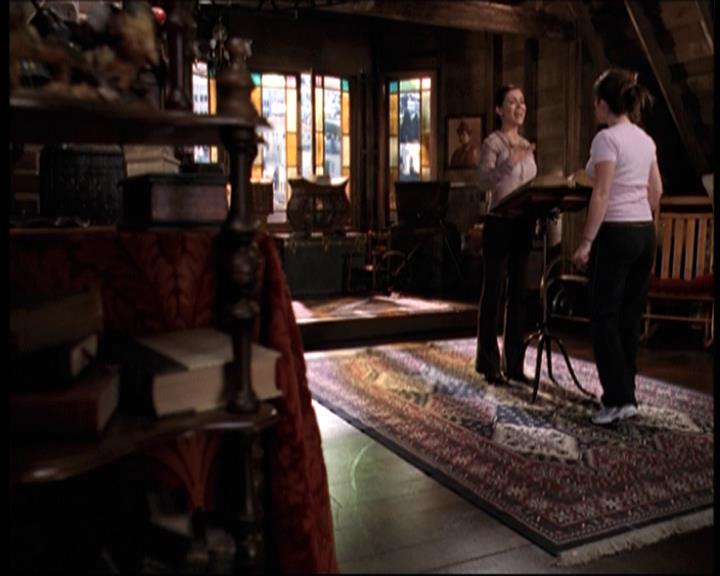 Charmed-Online-dot-net_708CharmedNoir0645.jpg