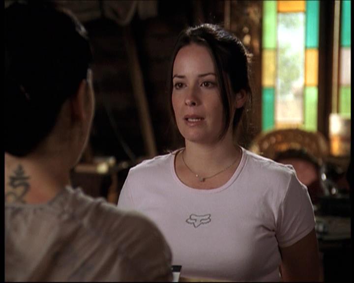 Charmed-Online-dot-net_708CharmedNoir0646.jpg