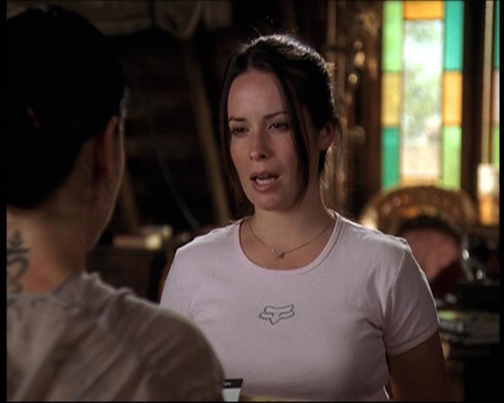 Charmed-Online-dot-net_708CharmedNoir0655.jpg