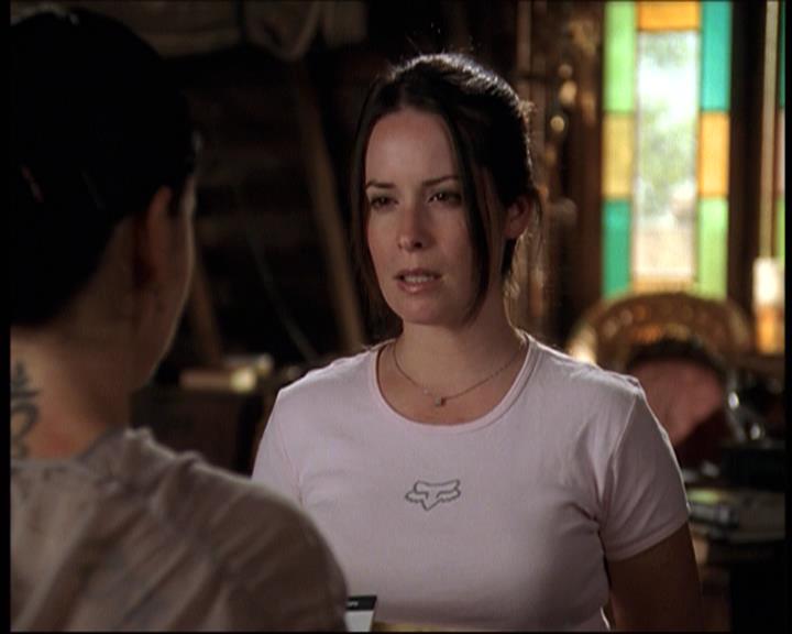 Charmed-Online-dot-net_708CharmedNoir0658.jpg
