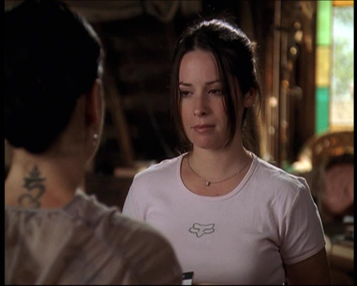 Charmed-Online-dot-net_708CharmedNoir0661.jpg