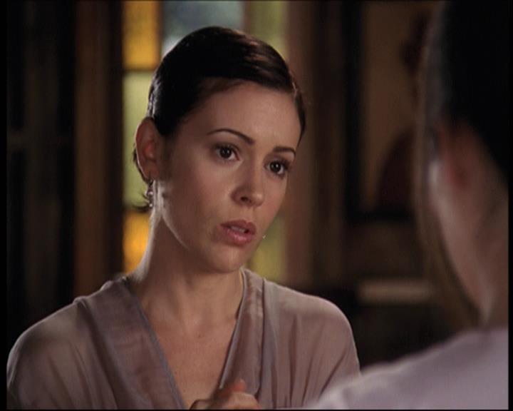 Charmed-Online-dot-net_708CharmedNoir0664.jpg