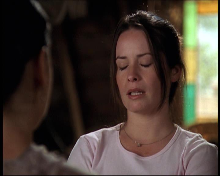 Charmed-Online-dot-net_708CharmedNoir0676.jpg
