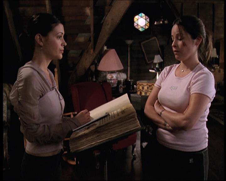 Charmed-Online-dot-net_708CharmedNoir0683.jpg