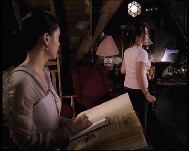 Charmed-Online-dot-net_708CharmedNoir0687.jpg