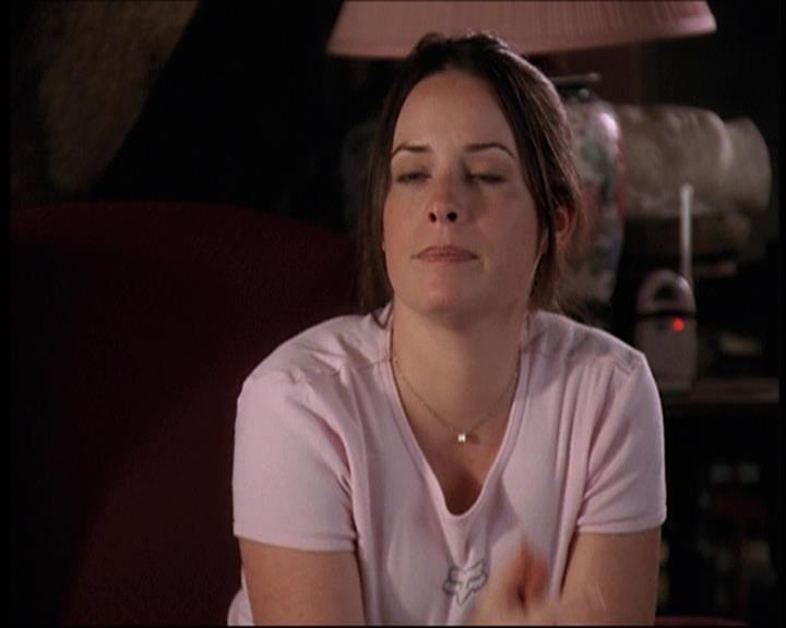 Charmed-Online-dot-net_708CharmedNoir0692.jpg