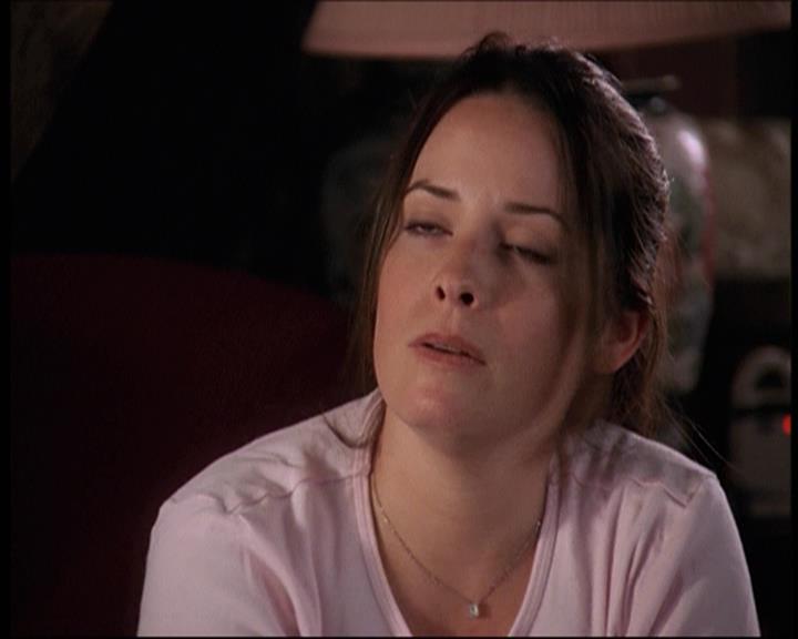 Charmed-Online-dot-net_708CharmedNoir0708.jpg