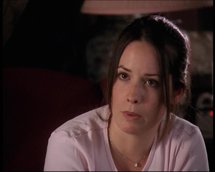 Charmed-Online-dot-net_708CharmedNoir0711.jpg