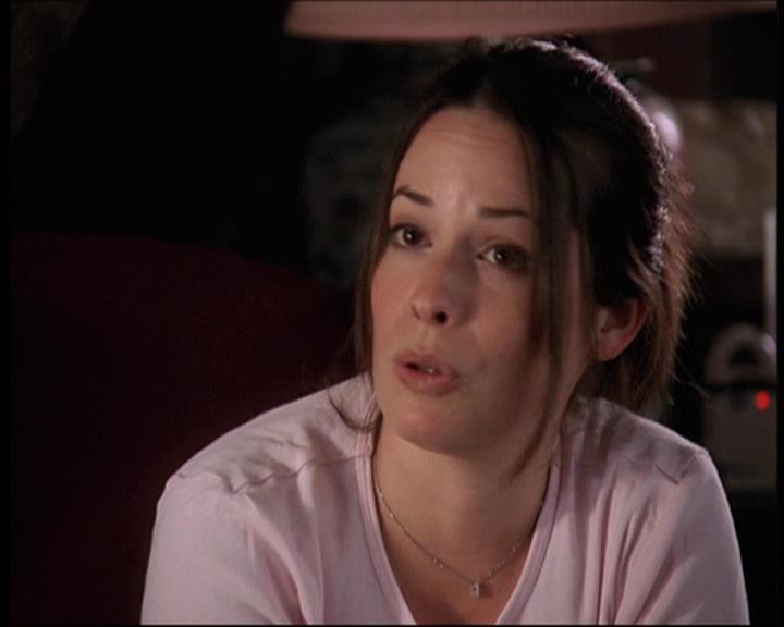 Charmed-Online-dot-net_708CharmedNoir0712.jpg