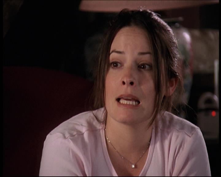 Charmed-Online-dot-net_708CharmedNoir0714.jpg
