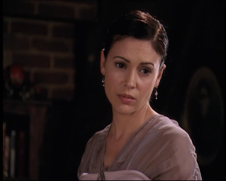 Charmed-Online-dot-net_708CharmedNoir0722.jpg