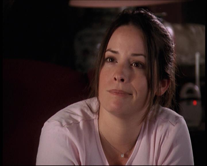 Charmed-Online-dot-net_708CharmedNoir0726.jpg