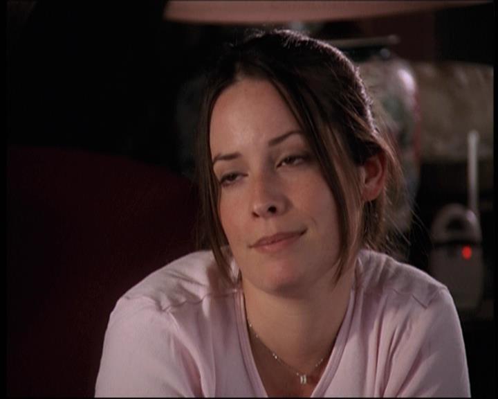 Charmed-Online-dot-net_708CharmedNoir0728.jpg