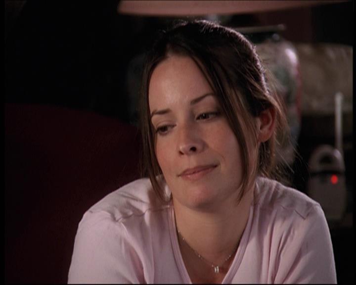 Charmed-Online-dot-net_708CharmedNoir0729.jpg