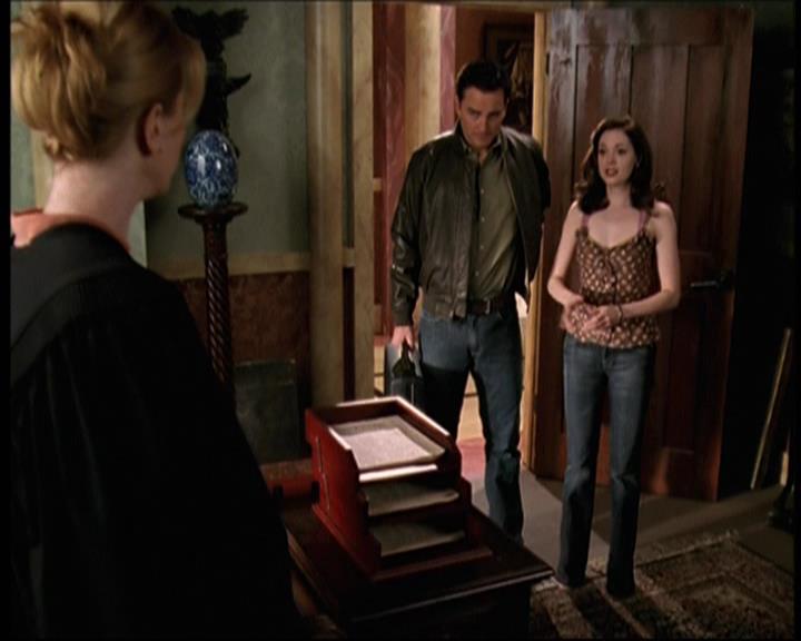 Charmed-Online-dot-net_708CharmedNoir0734.jpg