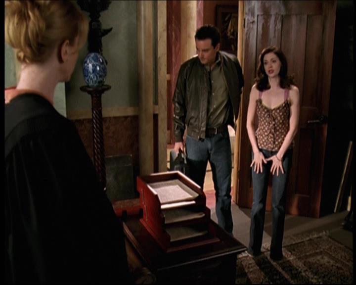Charmed-Online-dot-net_708CharmedNoir0735.jpg