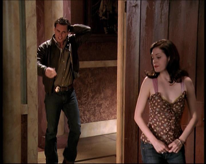 Charmed-Online-dot-net_708CharmedNoir0751.jpg